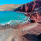 caldera beach 85x85