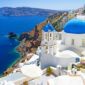 santorini greece tours travel 85x85