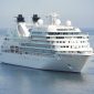 Athens, Greece Cruise Excursions