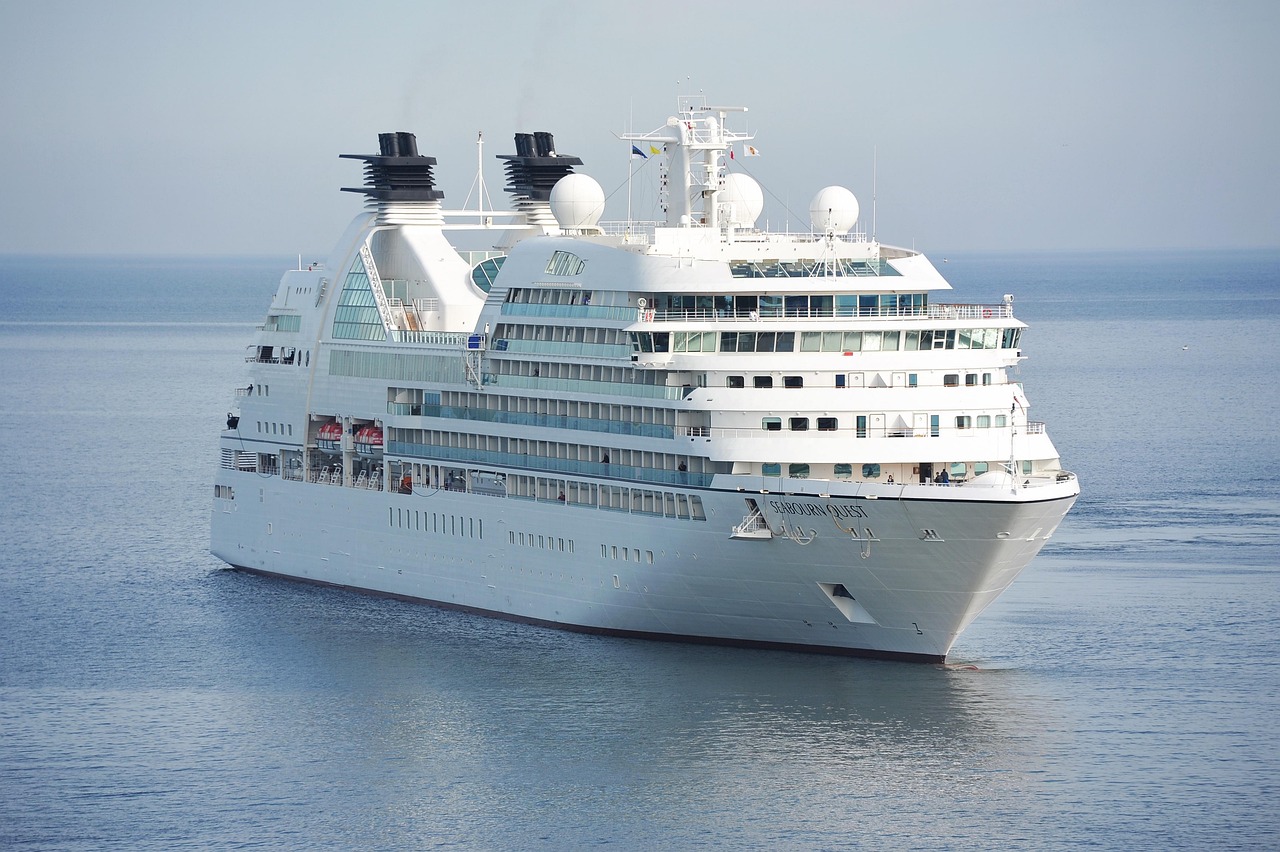 Athens, Greece Cruise Excursions
