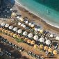 Celebrity Infinity Shore Excursions