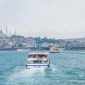 Odyssey of the Seas shore excursions