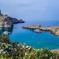 Rhodes Tours lindos 4373674_1280 85x85