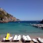corfu tour 165565_1280 85x85