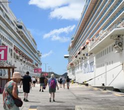 latest-cruise-news