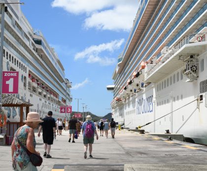 latest-cruise-news