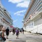 cruise ship port boarding 85x85