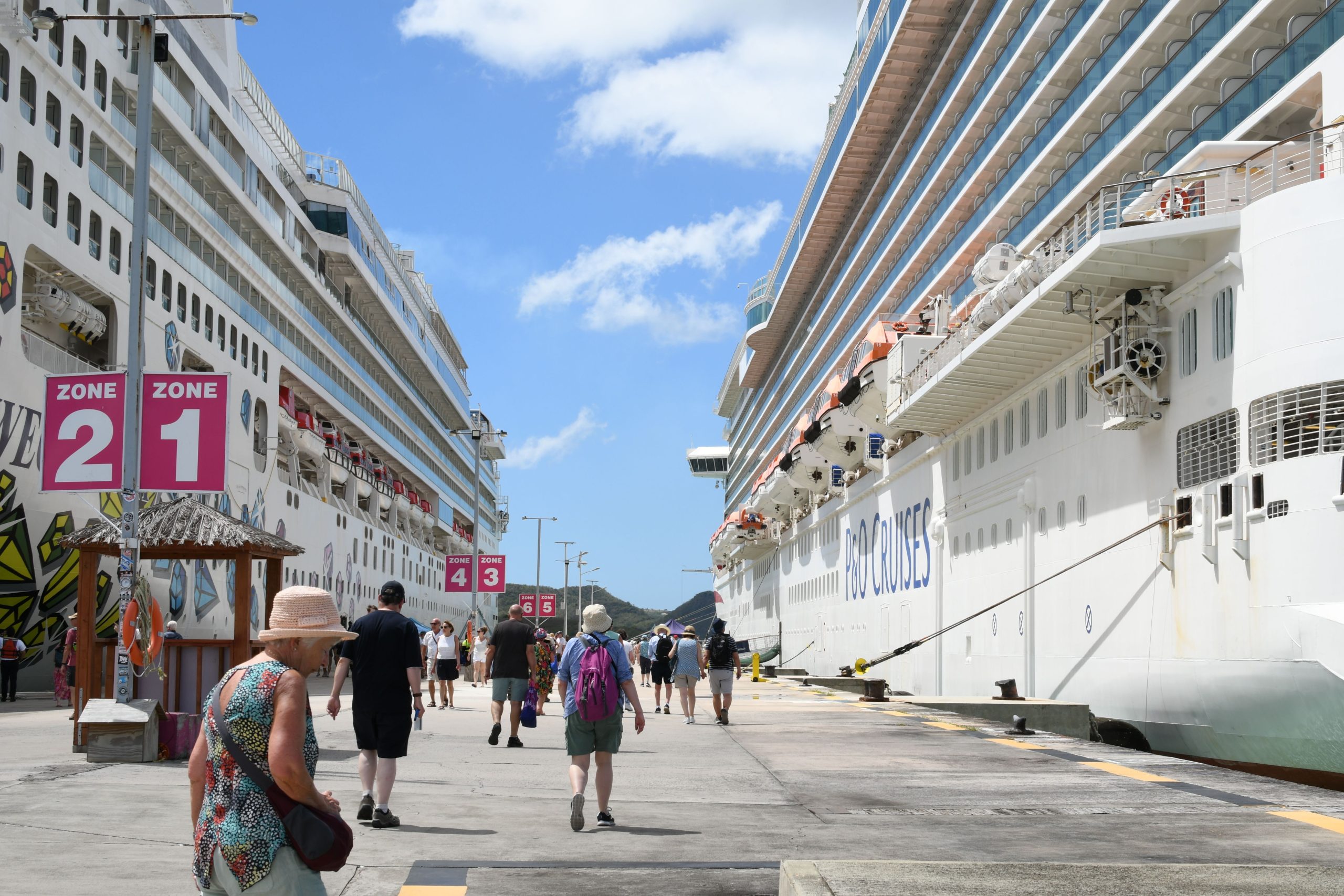 latest-cruise-news